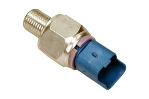 Öldruckschalter, Servolenkung Maxgear 21-0376