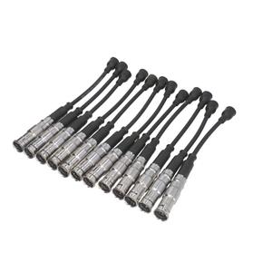 Zündleitungssatz ENGITECH ENT910272
