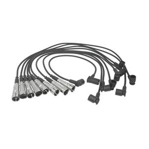 Engitech Bougiekabelset  ENT910279