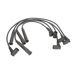Zündleitungssatz ENGITECH ENT910280