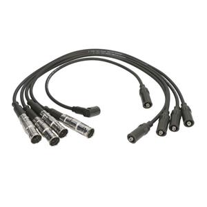 Engitech Bougiekabelset  ENT910283