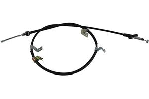 Honda Handremkabel