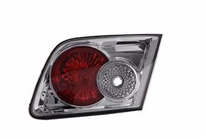 Mazda Achterlicht rechts