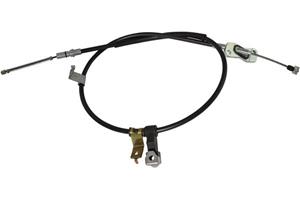Honda Handremkabel