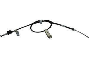 Honda Handremkabel