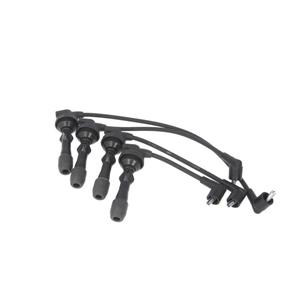 Engitech Bougiekabelset  ENT910340