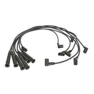 Engitech Ontstekingskabel set  ENT910347