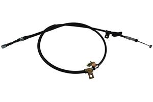 Honda Handremkabel