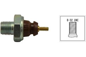 kavoparts KAVO PARTS Öldruckschalter FORD,MAZDA EOP-4501 1E0018501,1E0018501A,1E1018501 Öldrucksensor,Öldruckgeber C20118501