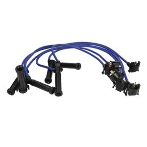 Zündleitungssatz ENGITECH ENT910383