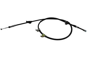 Honda Handremkabel