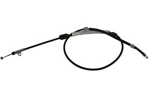 Honda Handremkabel