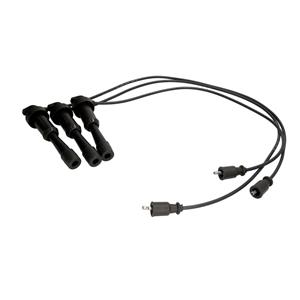 Zündleitungssatz ENGITECH ENT910403