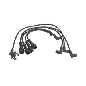 Engitech Bougiekabelset  ENT910417