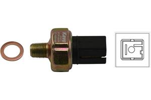 kavoparts KAVO PARTS Öldruckschalter FORD,RENAULT,NISSAN EOP-6505 2524089960,252408996E,2524089915 Öldrucksensor,Öldruckgeber 2524070J00,2524070J0E,2524089920