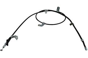 Honda Handremkabel