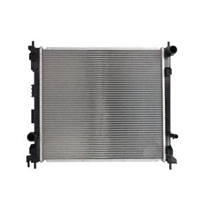 Nrf Radiator, motorkoeling  59222