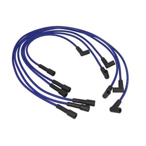 Zündleitungssatz ENGITECH ENT910453