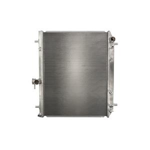 Koyorad Radiateur  AA070018R