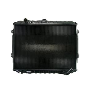 Koyorad Radiateur  BA03063
