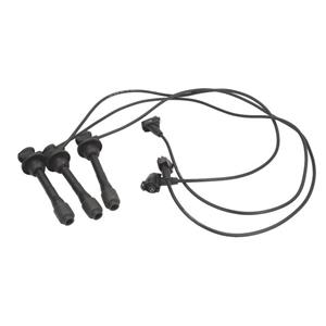Zündleitungssatz ENGITECH ENT910530