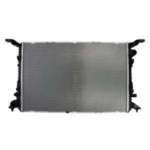 Mahle Radiator, motorkoeling BEHR  CR 1023 000P