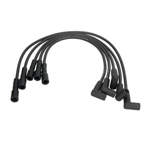 Engitech Bougiekabelset  ENT910534