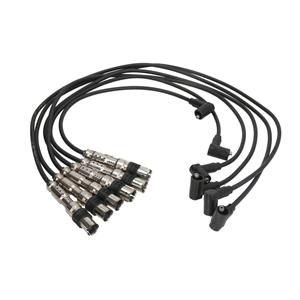 Zündleitungssatz ENGITECH ENT910563