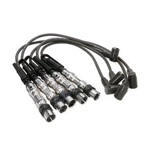 Zündleitungssatz ENGITECH ENT910651