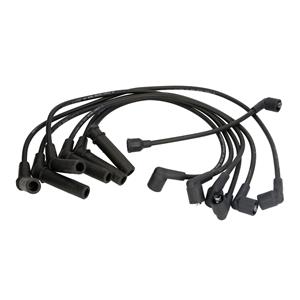 ENGITECH Zündkabelsatz HYUNDAI ENT910835 Zündleitungssatz