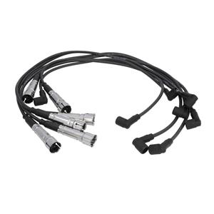 Ontstekingskabel set ENGITECH ENT910858
