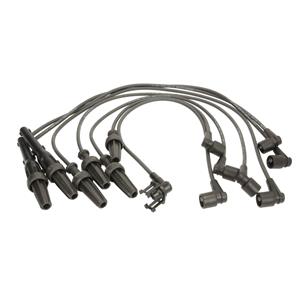 Engitech Ontstekingskabel set  ENT910909