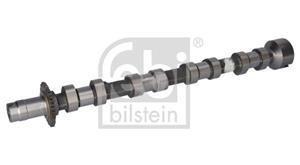 febibilstein Nockenwelle Auslassseite Febi Bilstein 181655