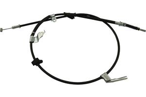 Honda Remkabel