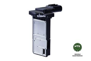NGK Luftmassenmesser TOYOTA 95396 222040F030,222040Y010,2220475030 LMM,Luftmengenmesser