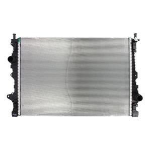 Mahle Radiator, motorkoeling BEHR  CR 954 000P