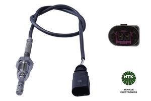 Sensor, uitlaatgastemperatuur NGK RTA9000-EE113       90