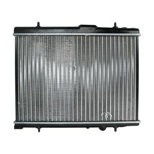 Thermotec Radiateur  D7P057TT