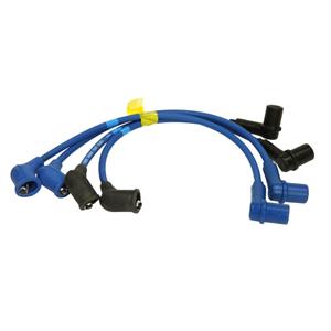 NGK Ontstekingskabel set  RC-ZE81 3816