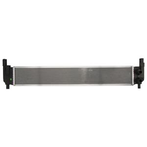 Thermotec Lage temperatuurkoeler, Intercooler  D7W073TT