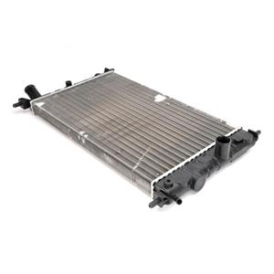 Thermotec Radiator, motorkoeling  D7X012TT