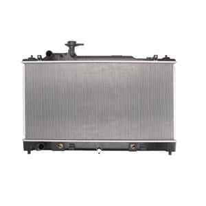 Denso Radiator, motorkoeling  DRM44021