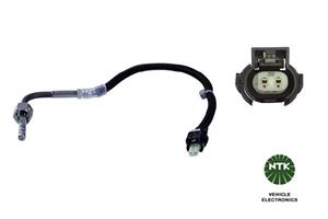 Sensor, uitlaatgastemperatuur NGK RTA9000-EE120       93