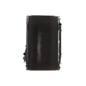 Koyorad Radiateur  PA010413