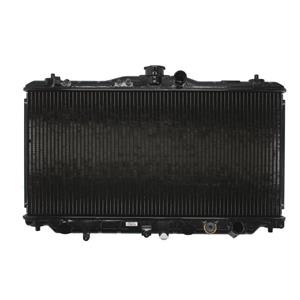 Koyorad Radiateur  PA080148