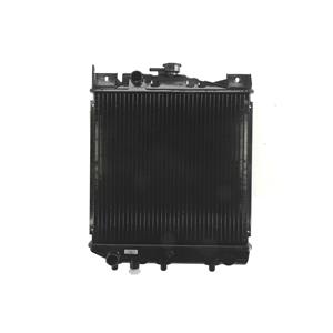 Koyorad Radiateur  PA100043