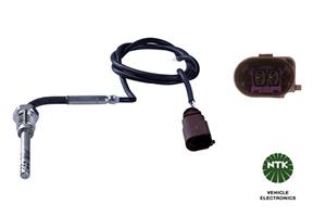 Sensor, uitlaatgastemperatuur NGK RTA9000-EE123       93