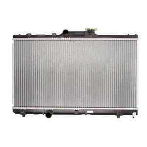 Koyorad Radiator, motorkoeling  PL010285T