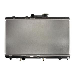 Koyorad Radiator, motorkoeling  PL010286T