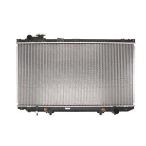 Koyorad Radiateur  PL010334T